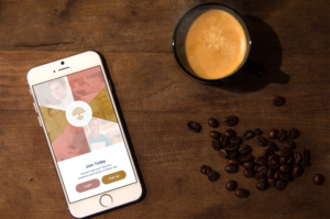 App Design by fueldesignyard for this project | Design: #15503307