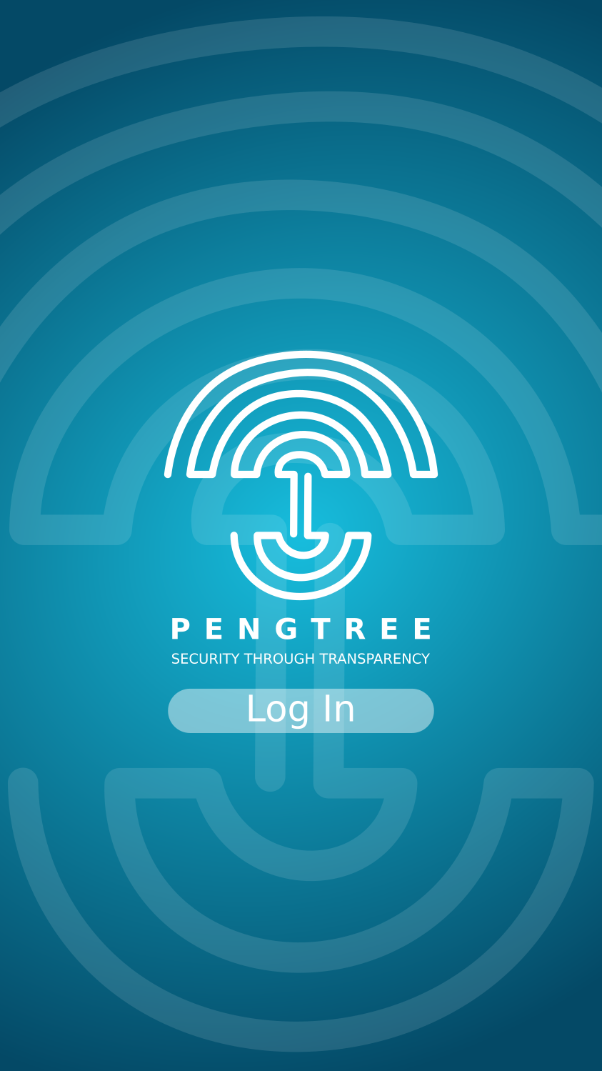 App Design by design.bb for this project | Design #15008024