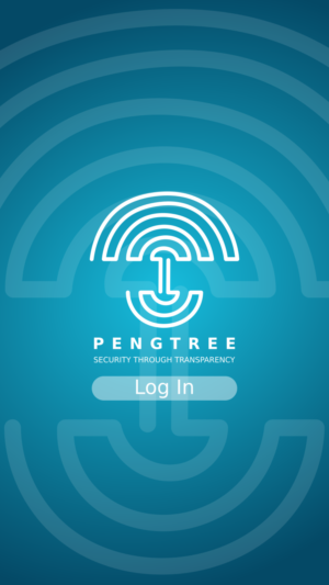 App Design by design.bb for this project | Design: #15008024
