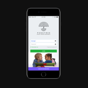 App-Design von manarpan189 für dieses Projekt | Design #15429289
