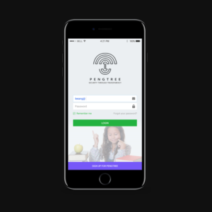 App Design by manarpan189 for this project | Design: #15429296