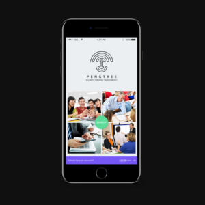 App Design by manarpan189 for this project | Design: #15442312