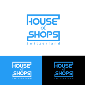 Logo Design by nayani84