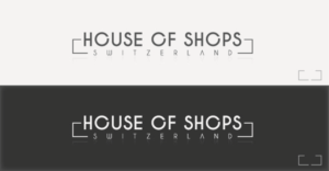 Logo Design by Faryal Zehra