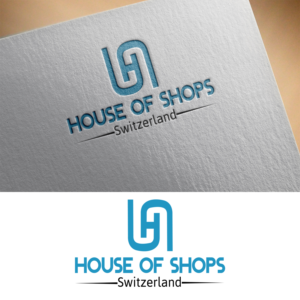 Logo Design by PURITY