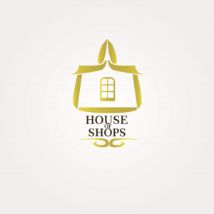 Logo Design by agps161