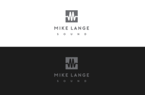 Logo Design by GLDesigns for Mike Lange Sound | Design: #15055824