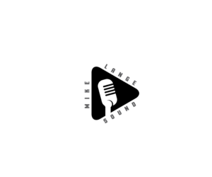 Logo Design by saulogchito for Mike Lange Sound | Design: #15049944