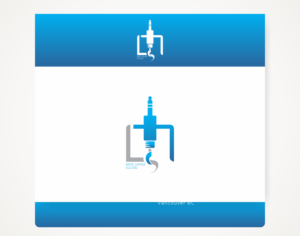 Logo Design by Savana for Mike Lange Sound | Design: #15009965