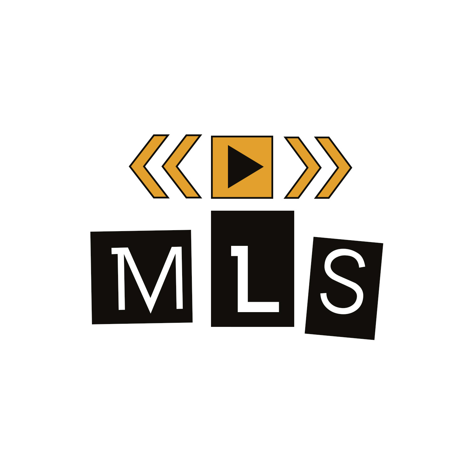 Logo Design by monrevedesignfavors for Mike Lange Sound | Design #15064022
