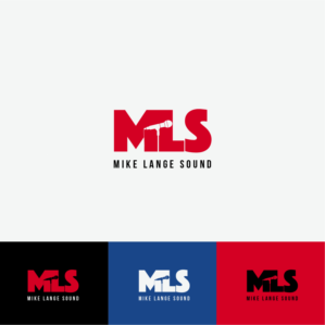 Logo Design by pruiz