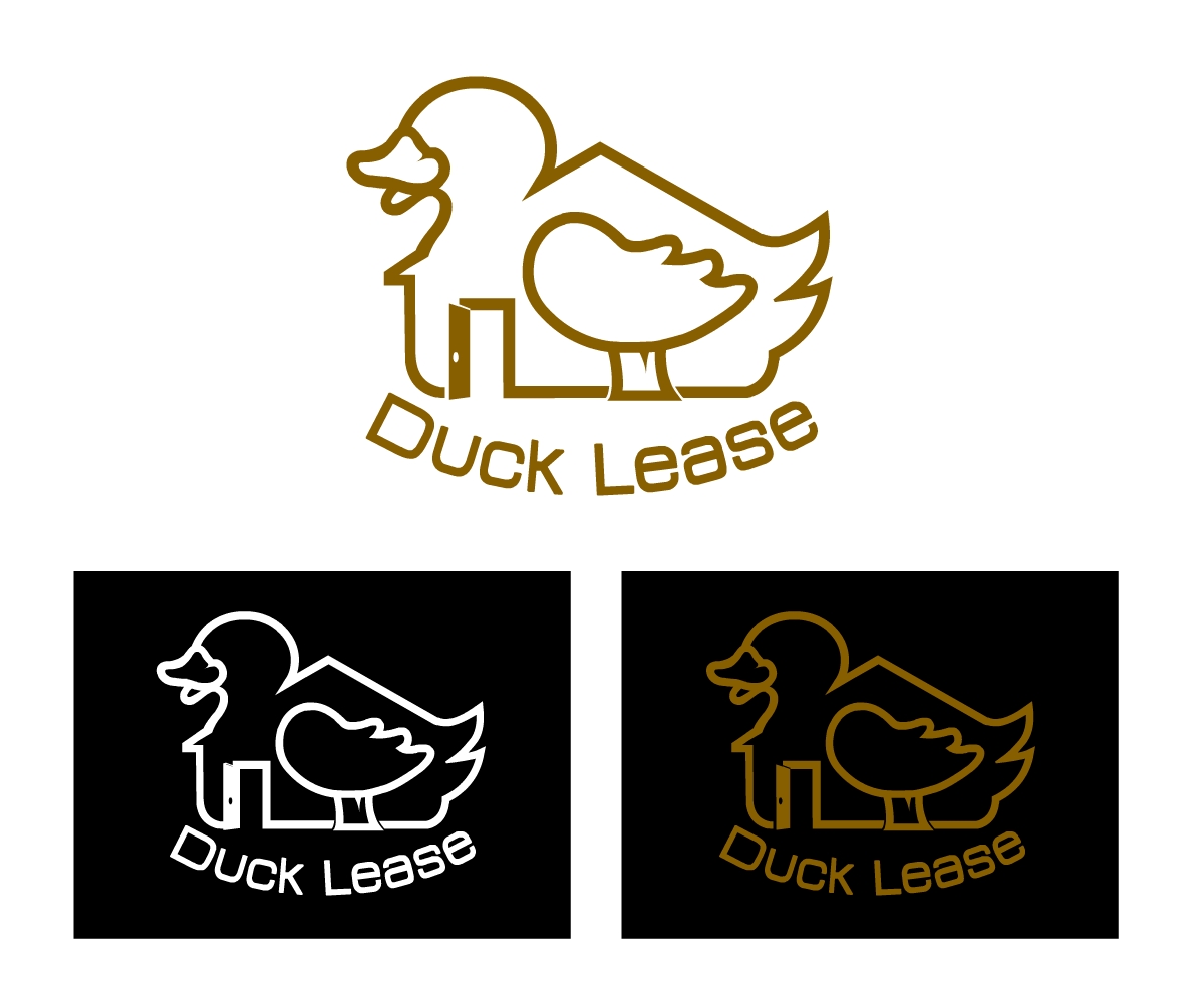 Logo Design by 88click88 for this project | Design #15023595