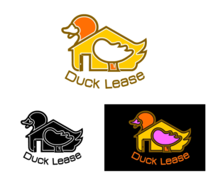 Logo Design by 88click88 for this project | Design: #15023602