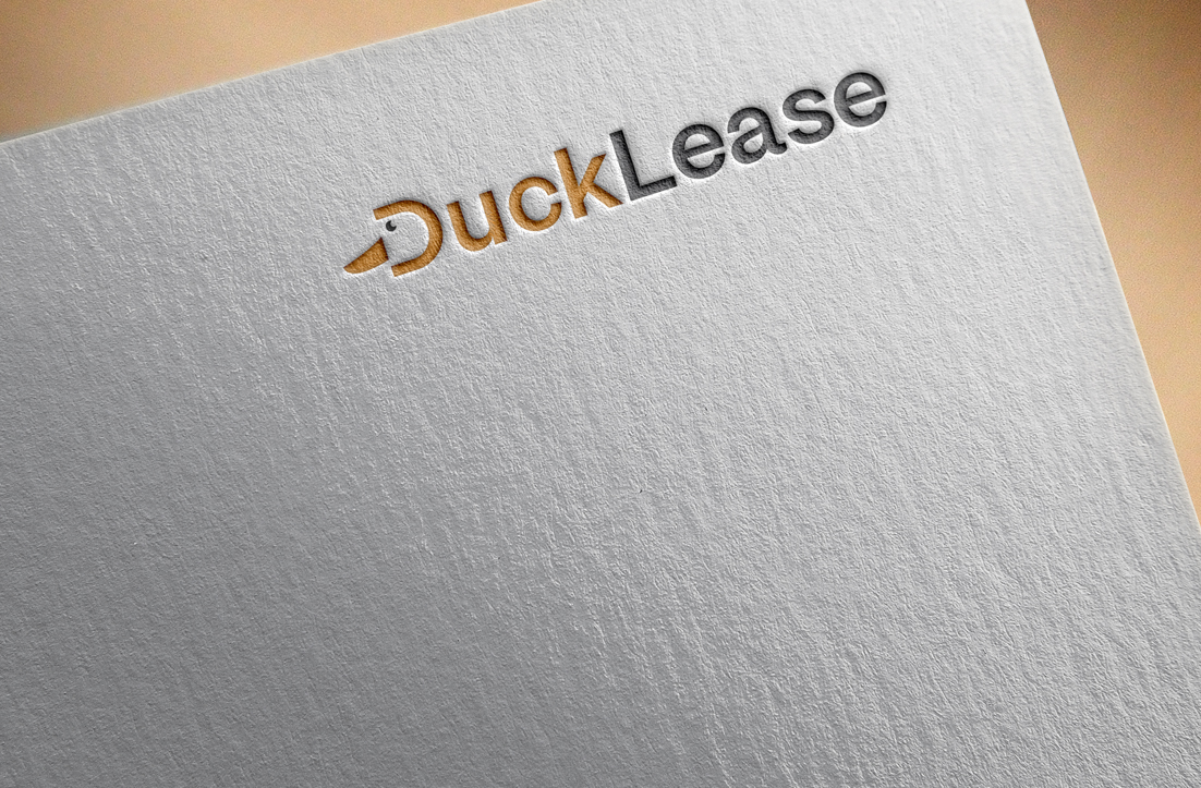 Logo Design by GLDesigns for this project | Design #14991812