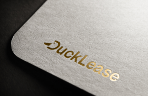 Logo Design by GLDesigns for this project | Design: #14991813