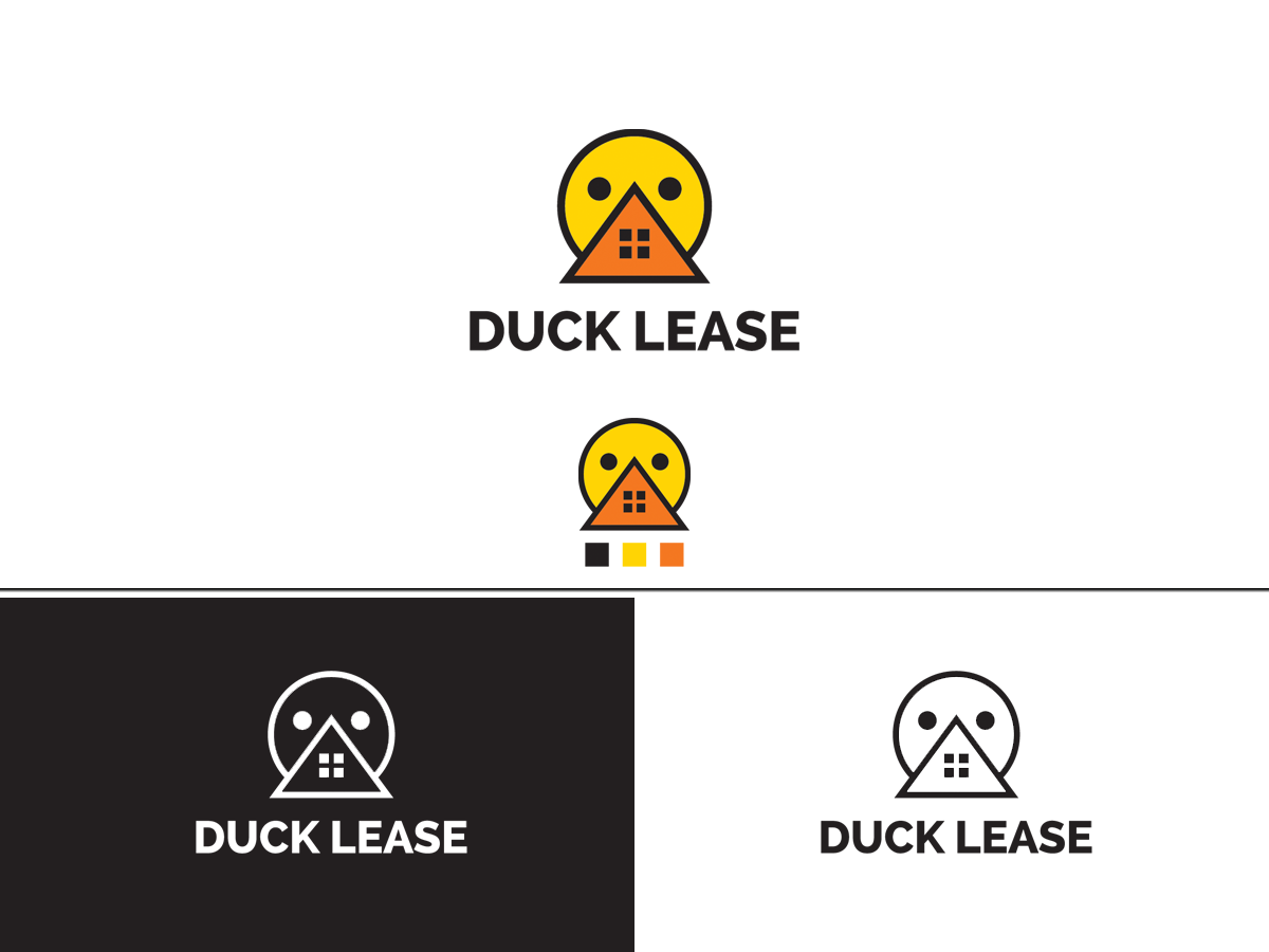 Logo Design by FRESTI for this project | Design #14992757