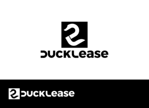 Logo Design by nivleik for this project | Design: #14991494