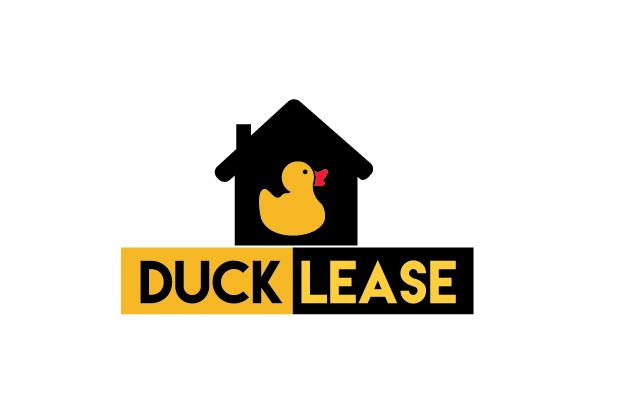 Logo Design by Mr Ashik for this project | Design #15012813