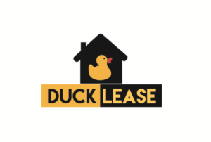 Logo Design by SC Ashik for this project | Design #15012813