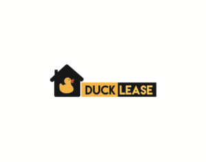 Logo Design by Mr Ashik