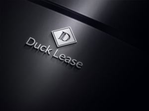 Logo Design by DESIGN Services JK for this project | Design: #15023128