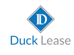 Logo Design by DESIGN Services JK for this project | Design: #15023129