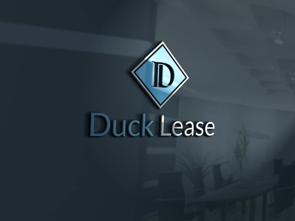 Logo Design by DESIGN Services JK for this project | Design #15023130