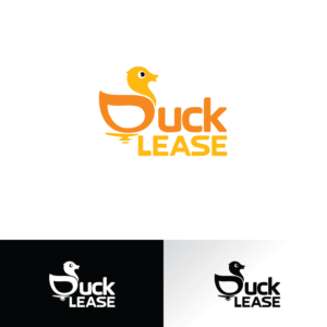 Diseño de Logo por prodesigns99 para este proyecto | Diseño #14993590