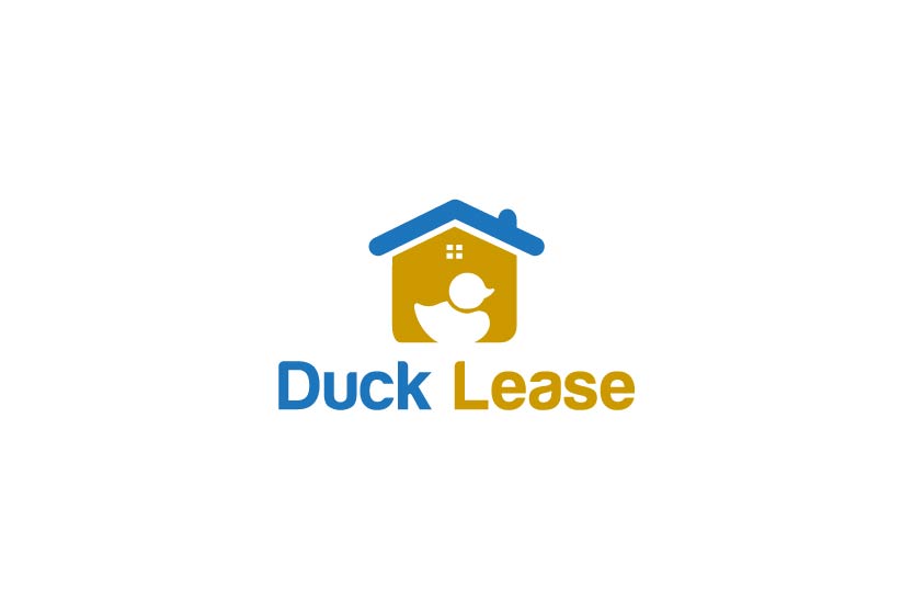 Logo Design by abstraxt for this project | Design #14995128