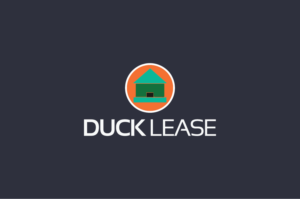 Logo Design by abstraxt for this project | Design: #14995129