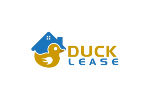Logo Design by abstraxt for this project | Design: #14995130