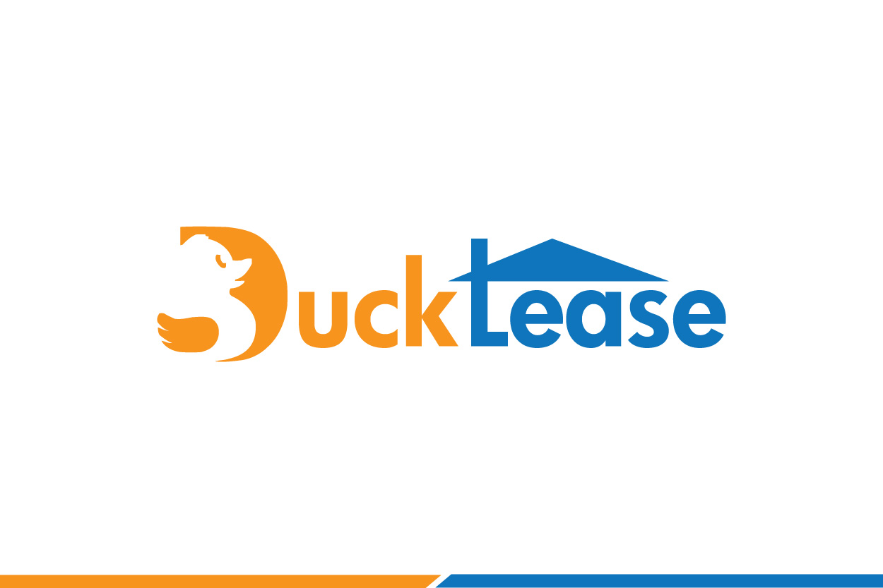 Logo Design by abstraxt for this project | Design #14995131