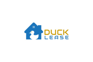Logo Design by abstraxt for this project | Design: #14995132