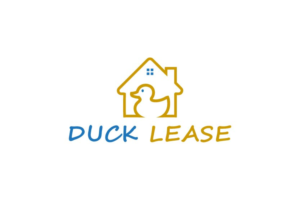 Logo Design by abstraxt for this project | Design: #14995133