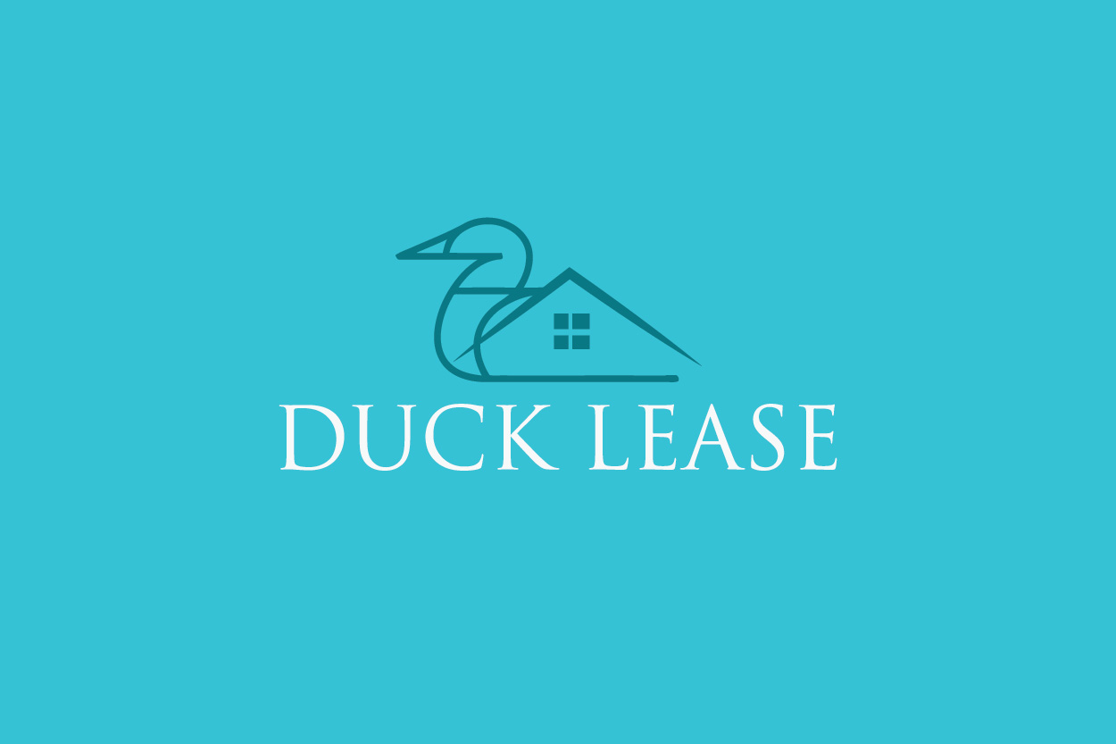 Logo Design by abstraxt for this project | Design #14995134