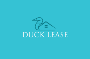 Logo Design by abstraxt for this project | Design: #14995134