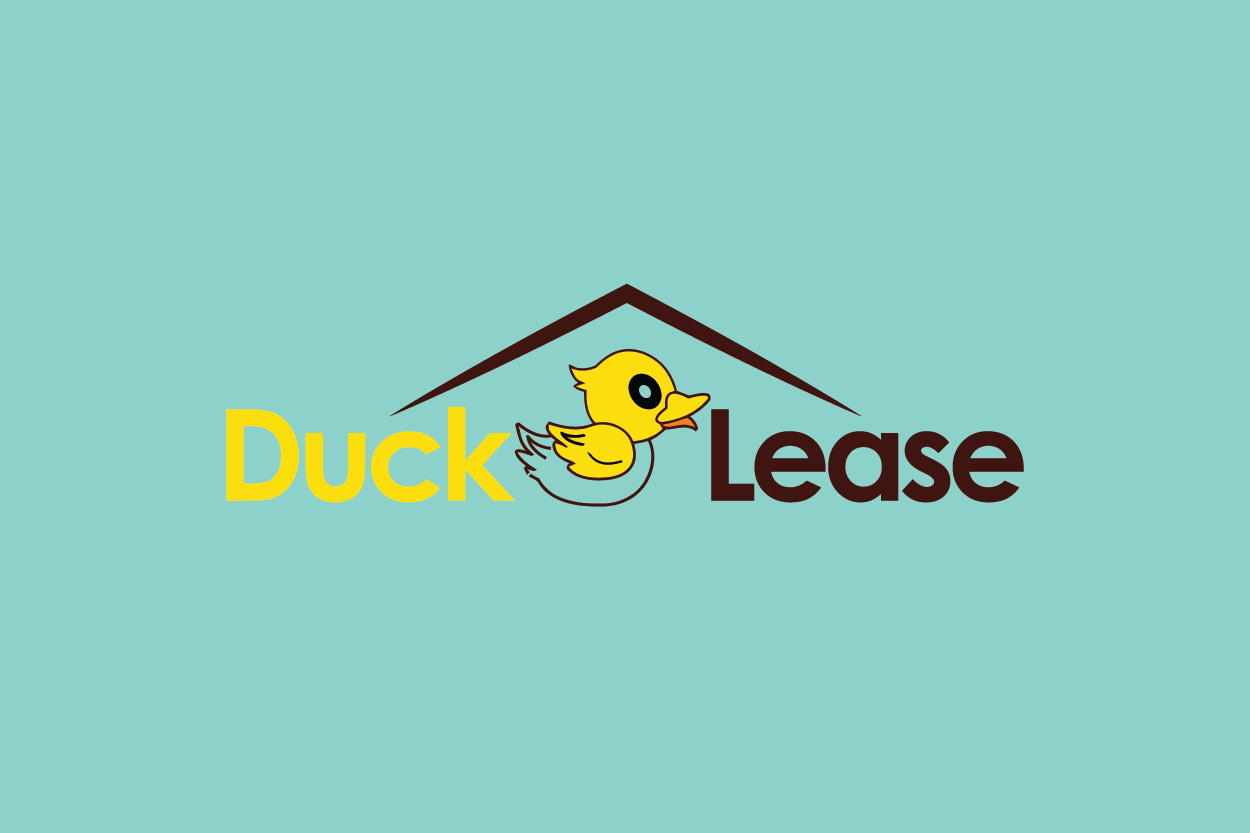 Logo Design by abstraxt for this project | Design #14995135