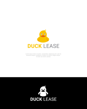 Logo Design by farahhusnain123