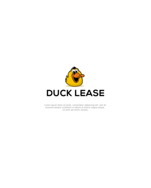 Logo Design by geny baba