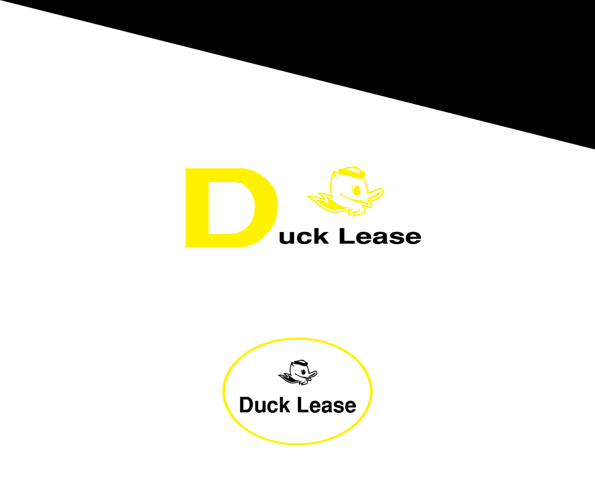 Logo Design by Kalla for this project | Design #15003532