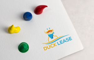 Logo Design by Niizam's for this project | Design: #15018131