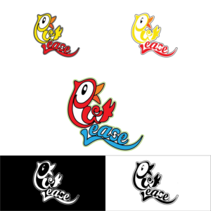 Logo Design by Graphicnesss for this project | Design: #14993468