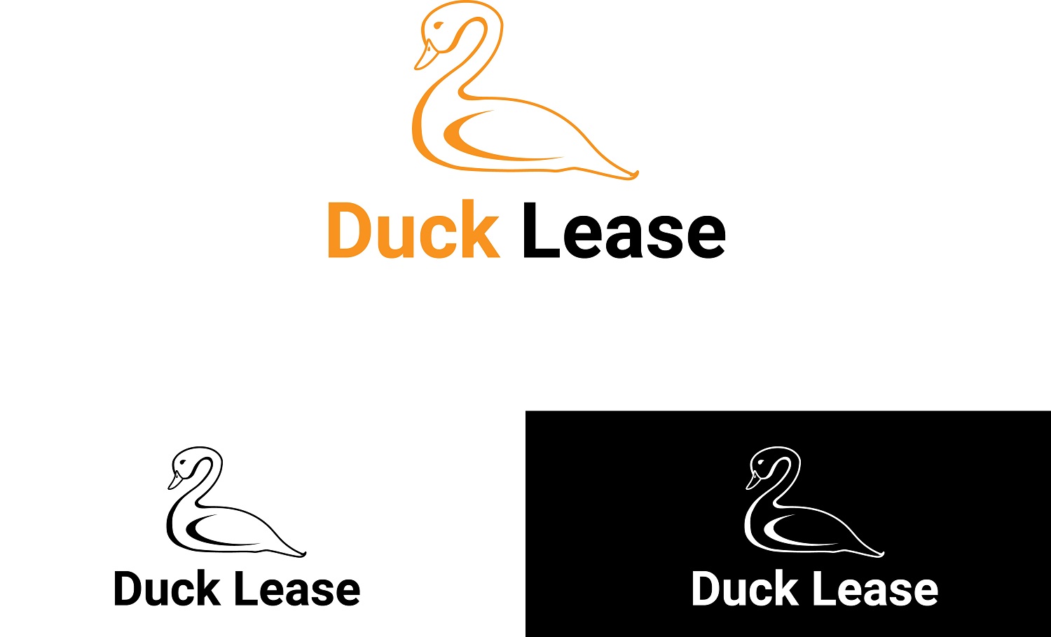 Logo Design by Graphicnesss for this project | Design #15007889