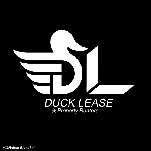 Logo Design by Rohan Bhandari for this project | Design #14993632