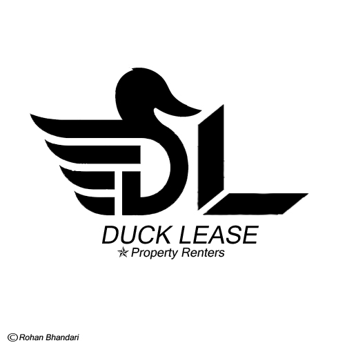 Logo Design by Rohan Bhandari for this project | Design #14993658