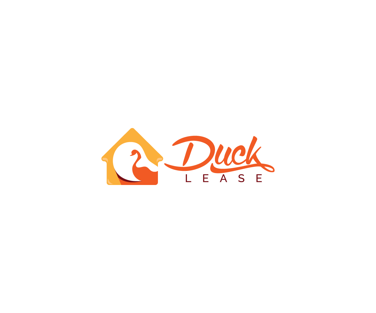 Logo Design by taufik_alrahman for this project | Design #14996918