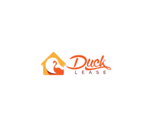 Logo Design by taufik_alrahman for this project | Design: #14996918