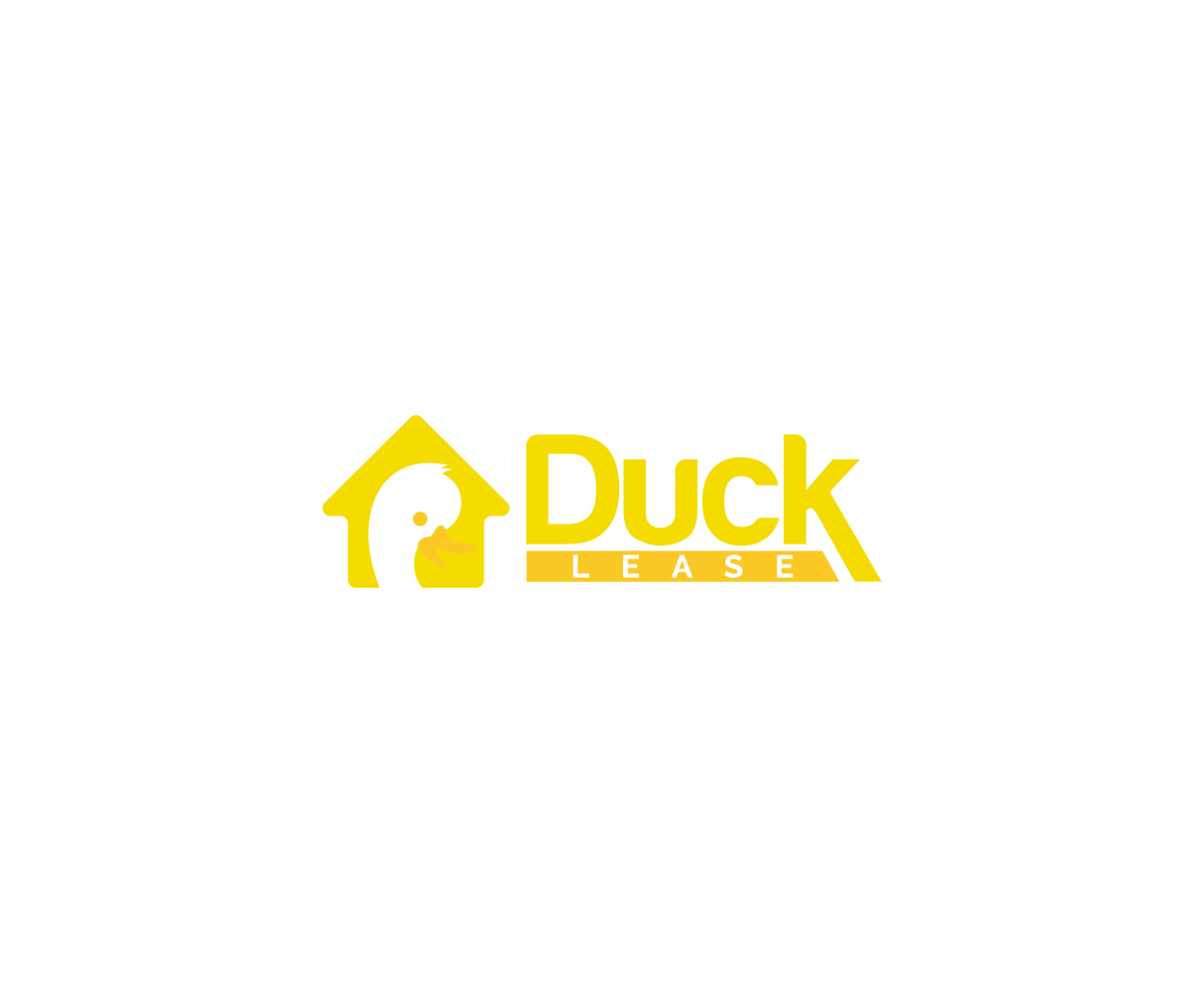 Logo Design by taufik_alrahman for this project | Design #14999925