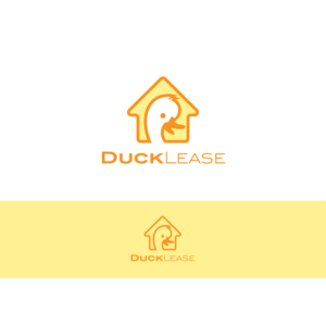 Logo Design by taufik_alrahman for this project | Design: #15001815