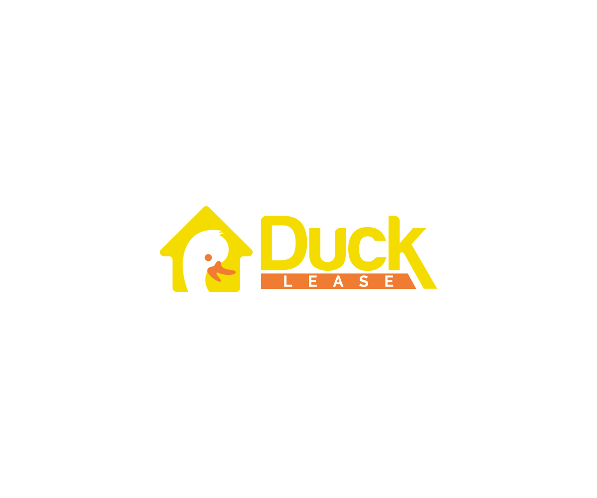 Logo Design by taufik_alrahman for this project | Design #15009962